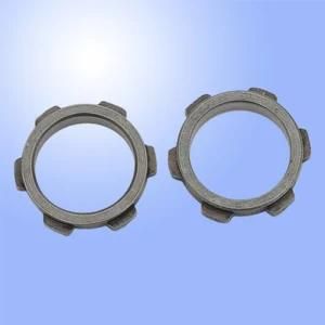 Made in China Mechanical and Electrical Bearing with Dir 21.4