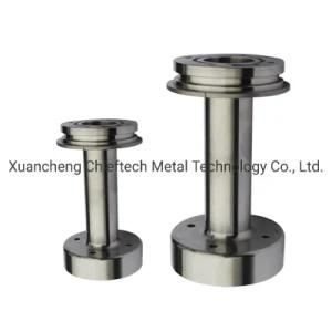 Stainless Steel Casting Investment Casting