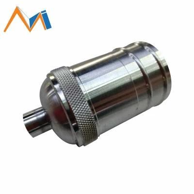 Best Price Electroplating of Auto Parts Zinc Die Casting