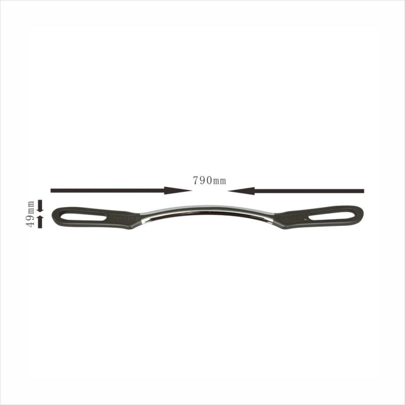 Custom Sheet Metal Products Fabrication Laser Cut Metal Parts Bending Welding Steel Structure Parts