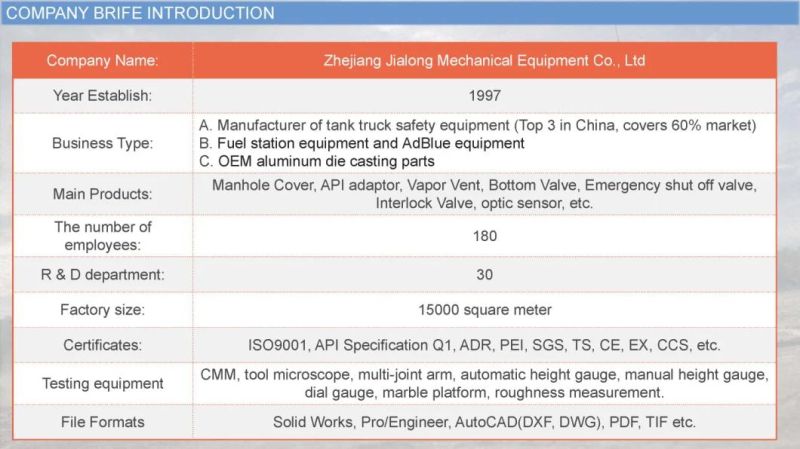 Aluminum Die Casting Auto Parts OEM High Pressure Gravity Casting
