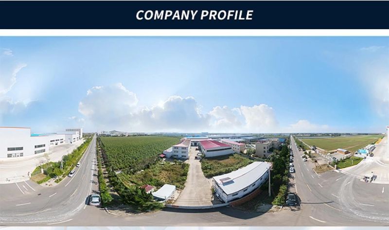 Ode OEM Factory Epoxy Resin Investment Sand Die Cast Aluminum Die Casting Products Parts
