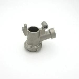 Stainless Steel Different Size High Precision Casting Taps for Beer