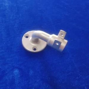 High Quality Stainless Steel Filling Machine Parts