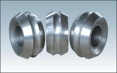 Roll Ring, Roll Ring for Steel Rolling Mill