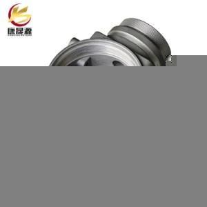 OEM Aluminum Die Casting Mould for Automotive Industry