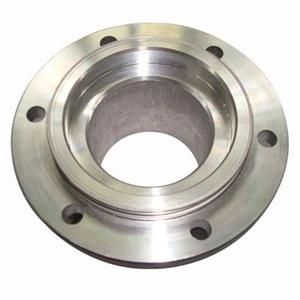 Precision Casting for Aluminum Auto Casting