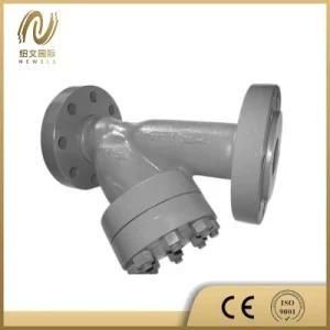 Shenzhen Custom Made CNC Machinery Aluminum Turning Milling CNC Machining Parts