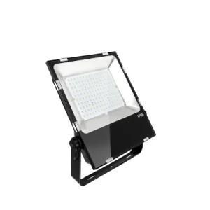 High Quality OEM Aluminium Die Cast Housing for LED Flood Lights