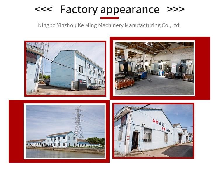 Precision Casting Farm Machinery of Agricultural