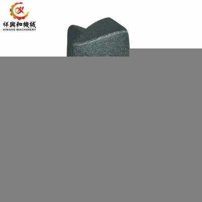 China Foundry Investment Stainless Steel Investment Casting Parts