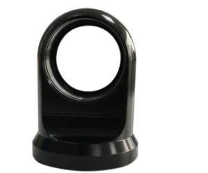 Aluminum/Alloy Lost Wax Casting Metal Parts with Electrophoretic Process