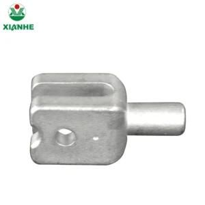 Stainless Steel Precision Casting / Profiled Fittings/Stainless Steel Products