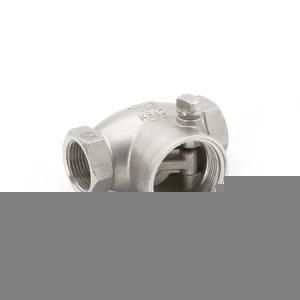 4545b Profile Aluminium Pivot Joint/Die Cast Zinc /Corner Angle Joint Aluminium for ...