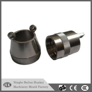 304 Stainless Steel Precision Casting