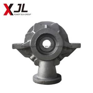 High Quality OEM Stainless Casting in Investment/Lost Wax /Gravity/Steel Casting/Hardware ...