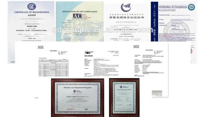 Custom Ductile Grey Iron Castings Manufacturer Cast Iron Products