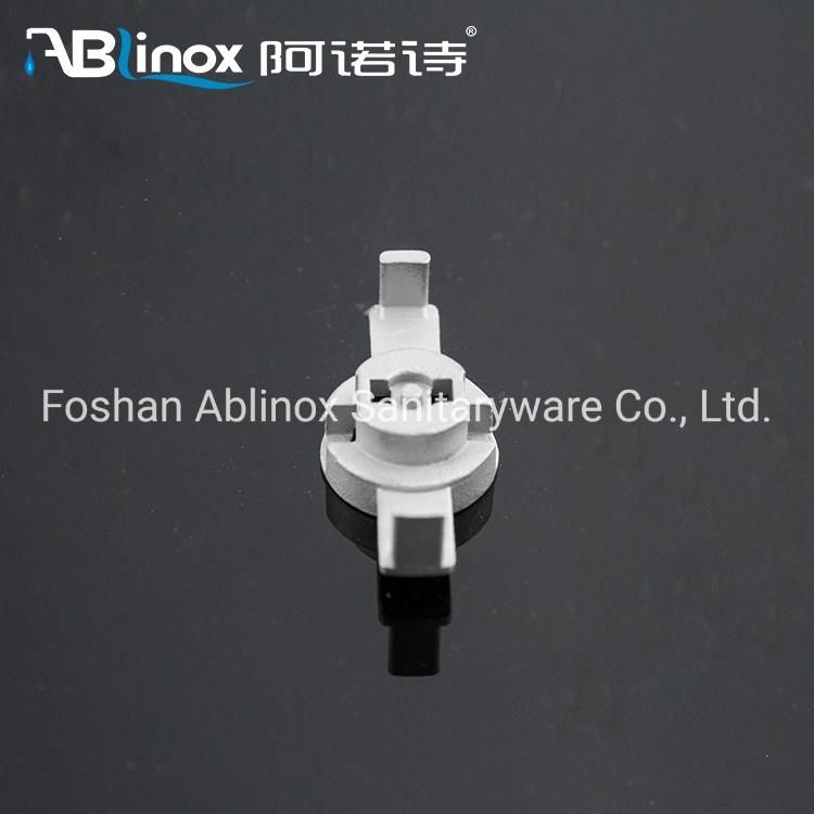 Custom Stainless Steel Precision Investment Casting Lock Parts