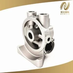 Hardware Parts/Furniture Hardware/Engine Part/Machining Part/Car Part/Motor Part/Metal ...