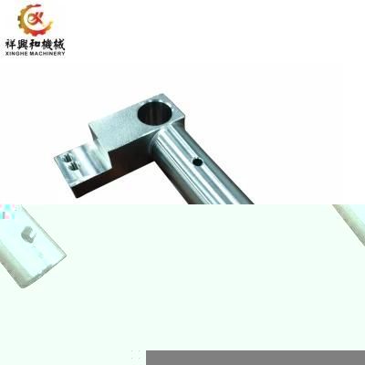 Custom Lost Wax Casting 316 Stainless Steel Lost Wax Investment Casting Parts