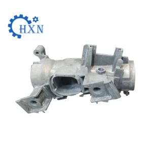 ISO 9001 / 16949 Lost Foam Pressure Gravity Alloy Aluminum Die Casting From Foundry