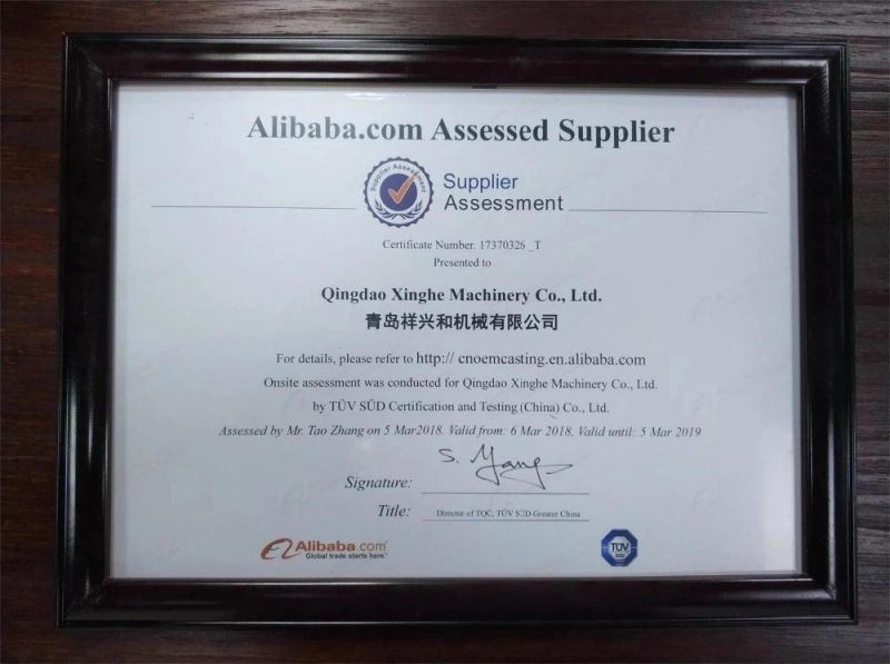Custom Manufacturer Brass Lost Wax Casting Precision Investment Casting Parts