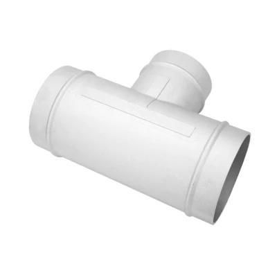 OEM China Factory Aluminum Die Casting Aluminum Parts