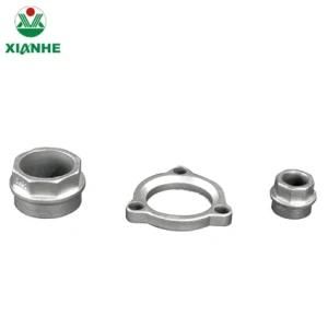Stainless Steel Precision Casting/Stainless Steel Products/Pipe Fittings