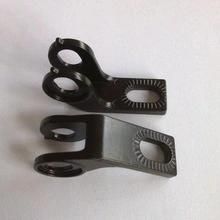 OEM Customzed Zinc Alloy Aluminium Die Casting