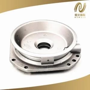 Hardware Parts/Furniture Hardware/Auto Accessory/Car Accessory/Engine Part/Machining ...
