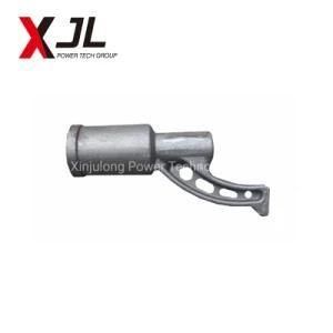 OEM Investment/Lost Wax Casting for Auto/Car Spare Parts