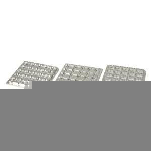 Customized Precision Metal Part Die Casting with Machining Manufacturer Direct Casting