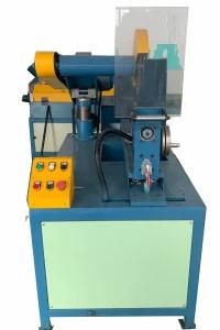 Position Cutting Machine, Cutter