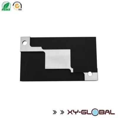 Customized Competitive Price Heat Sink Compound for Motherboard