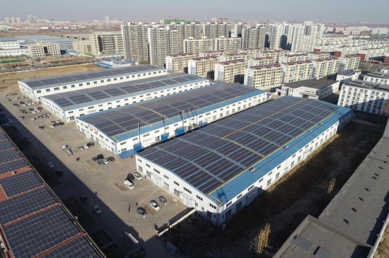 Lost Wax Casting Stainless Steel Precision Machinery Casting Hydraulic Parts