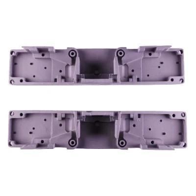 Casting, Machining, Forging, Construction, Mining, Warehouse, Decoration