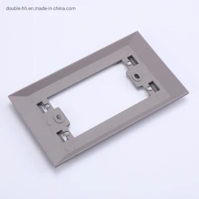 Zamac 3 High Quality Customize Aluminum Zinc Alloy Die Castings Product as Per Your Real ...