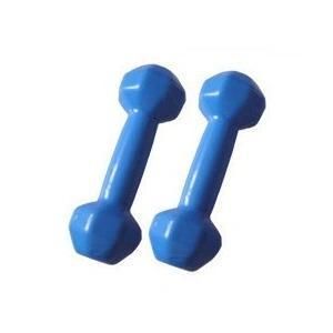 Customed Cast Iron Fitness Dumbbell