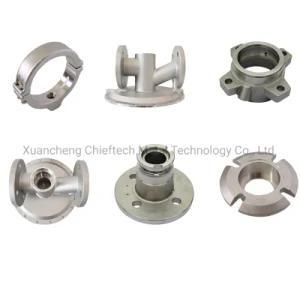 Mechanical Seal for Valves/Pumps Use