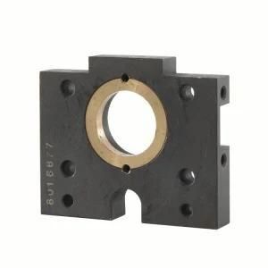 Aluminum Appliance Accessories OEM Die Casting