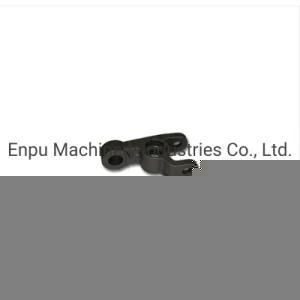 2020 China High Quality OEM Cast Parts of Enpu