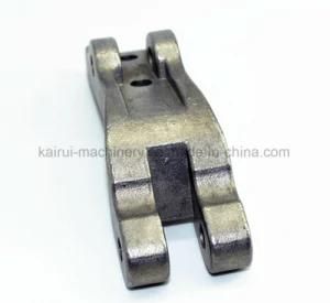 Stainless Steel Investment Casting Lock Accessories