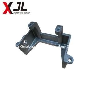 OEM Alloy/Carbon Steel in Investment/ Lost Wax/Precision Casting/Metal Casting for ...