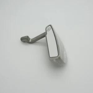 OEM Luxury High Quality Golf Wedge Club Head