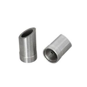 Customized Aluminum Injection Die Casting