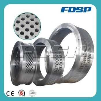 Best Ring Die for Pellet Mill (OGM 1, 5)