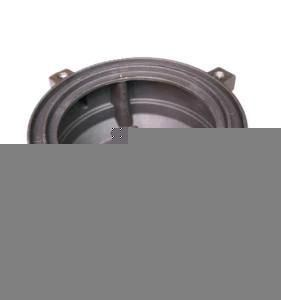Factory Sand Casting Agricultural Tools