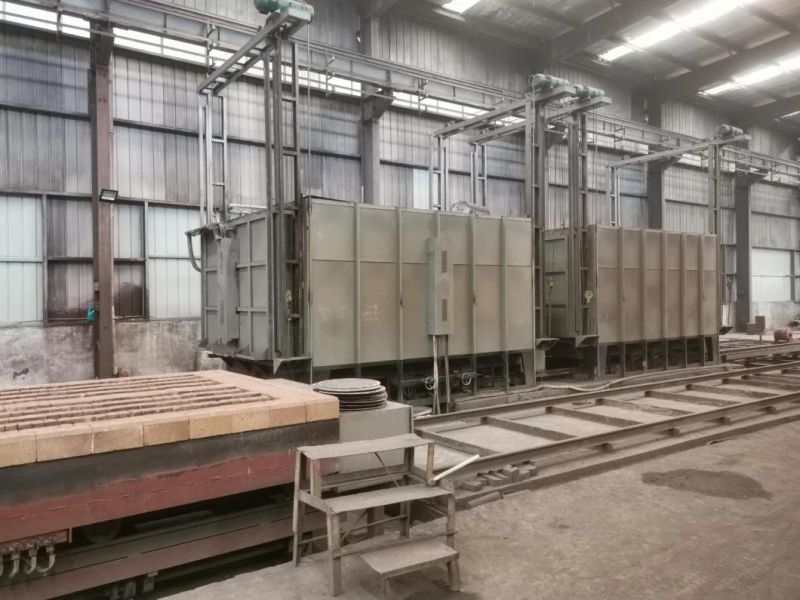 Power Fitting, Connecting, Substation, Hot Galvanized, Casting