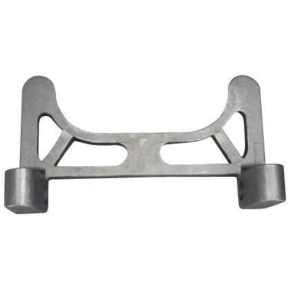 Carbon Steel Investment Casting for Machinery Part