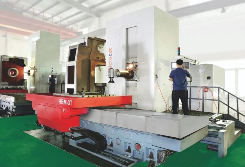 Tjs-45dz 4 Stages Multi Station Bolt Cold Heading Machine